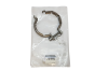 Montering Renault Opel Nissan 144A24542R Original