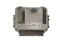 Styreenhed 4M51-12A650-YE 0281010701 Fiat Bosch 38799
