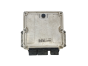 Styreenhed PSA 0281011081 9647472780 Bosch 46325