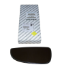 Spejlglas Venstre Original Jumper Boxer Ducato III 8151LP