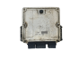Styreenhed PSA 0281010595 9642014980 28FM0000 Bosch 45998