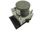 Abs Pumpe Fiat Idea Lancia Musa 51793305 0265950511 67847
