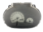 Speedometer Ford Ka 97KB-10849-AG 97KB10849AG 56025