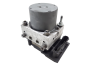 Abs Pumpe Fiat Punto 46836768 0265800315 0265231331 Bosch 1113