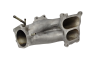 Indsugningsmanifold 140108J105 3.5 V6 Renault Espace 4