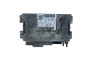 Styreenhed IAW16F.E0 46524180 61602.103.00 Fiat Magneti Marelli 49183