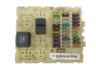 Sikringsboks Ford 98AG14A073AH 518234901