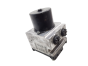 Abs Pumpe Peugeot 407 15710602 9660067280 TRW 1296