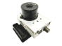 Abs Pumpe Jeep Grand Cherokee P52089351AF 00009332D1 Ate