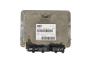 Styreenhed IAW4AF.PP 55187374 Fiat Magneti Marelli 36177