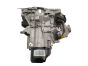 Gearkasse Nyt JH3087 JH3073 Dacia Logan Sandero 2 1.2