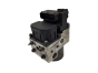 Abs Pumpe Opel Corsa C 09127108 0265216478 0273004227 6470