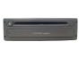 Navigation GPS Renault Laguna 2 8200313631 RENNMK130-00