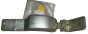 Dørhængsel Nedre Højre Bag 7700351431 Renault Master 2