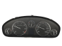 Speedometer Peugeot 407 9658138080 A2C53106696 30665