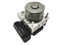 Abs Pumpe Smart Forfour 476605476R 0265257284 Bosch 39335