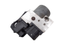Abs Pumpe Citroen Peugeot 9636502180 0273004203 0265216759 2538