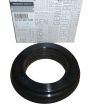 Leje Forside Ny Original 543258154R Renault Kangoo 2 Clio 3