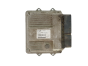Styreenhed MJD6JF.M4 51768657 71600.045.02 Fiat FGP 46195