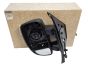 Sidespejl Renault 963020619R Original
