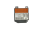 Styreenhed modul Airbag 993791001 0001211V007 Smart VDO Temic