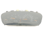 Omdrejningstæller Chrysler Voyager 04685268 TN257410-1114