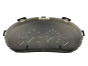 Speedometer 206 Berlingo 1 9651740080 PSA 50344