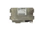Styreenhed IAW16F.EB 46545150 61602.102.01 Fiat Magneti Marelli 17943