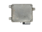 ECU Motorstyreenhed Rover MKC104021 FE 39622