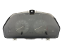 Omdrejningstæller Citroen Saxo 9627933580 09028029908 54496