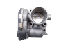 Spjældhusventil Fiat Lancia 0280750042 1.2B Bosch 2854