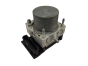 Abs Pumpe 107 C1 Aygo 44510-0H010 0265800441 Bosch 3929