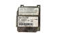 Styreenhed modul 0285001375 Mitsubishi Bosch