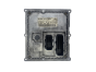 Styreenhed Smart 0003107V006 0261205004 Bosch 53602