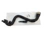 Luftslange Dacia Renault 0.9 TCE 144605243R Ny Original
