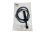 Forlygtespulerdyse Venstre Renault Megane 3 286427806R Ny Original
