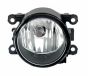 Halogenlampe Venstre Original Renault Talisman Captur 261558707R