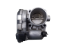 Spjældhusventil Fiat Lancia 0280750042 1.2B Bosch 1541