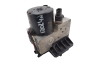 Abs Pumpe ESP Mercedes W168 A0044310912 0265202461 Bosch 3030