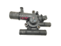 Termostathus 8200112854 1.9 dci Renault