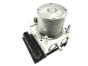 Abs Pumpe PSA FIAT 0265950319 9649988180 C8 807 Ulysse 2 45412