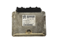 Styreenhed Fiat 51779340 IAW4EF.G4 Magneti Marelli 28406