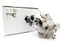 Brændstofpumpe Original Citroen Peugeot C3 C4 208 308 1.5 HDI 9817903080