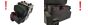 Abs Pumpe Volvo V40 S40 30857585 0273004224 Bosch 1841