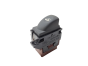 Elrudecontroller Renault Laguna 7700417486