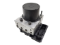 Abs Pumpe VW Polo 6R0614517AN 0265239065 0265955030 1350
