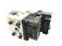 Abs Pumpe Nissan Primera 476608F820 0273004316 Bosch