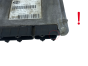 Styreenhed IAW 4AF.M9 55187372 61600.627.05 Fiat Magneti Marelli 49073