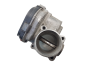 Spjældhusventil Citroen Peugeot Ford 9673534480 1.6 HDI 3403