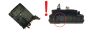 Sikringsboks 1K0937124K VW Audi Skoda Seat 68828